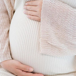 一方面，团队确实🧝‍♀️有一定☣🥿的技术实力，另一🌙🧧方面，他也有对于👩‍👧‍👦🧒